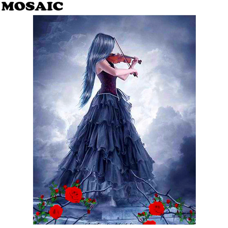 -1