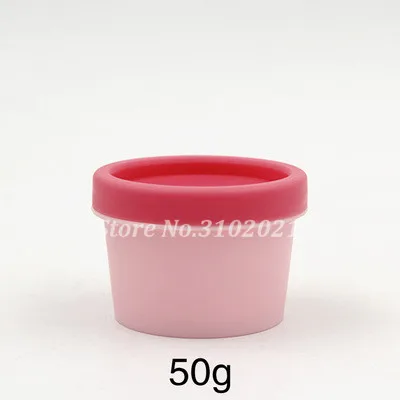 50 pink