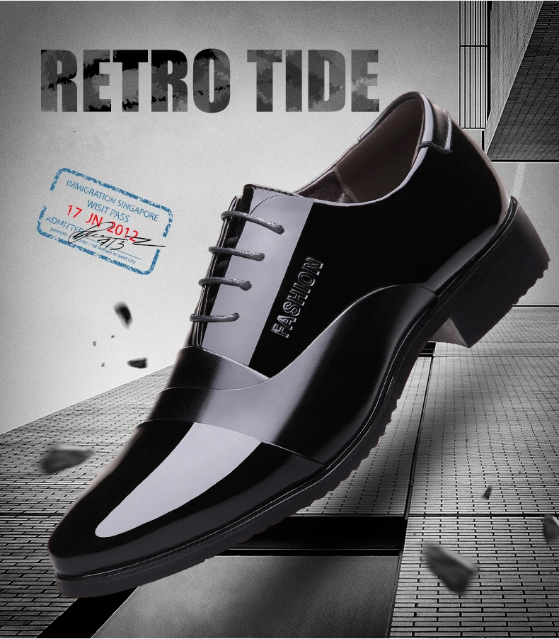 9315936045_1241553583