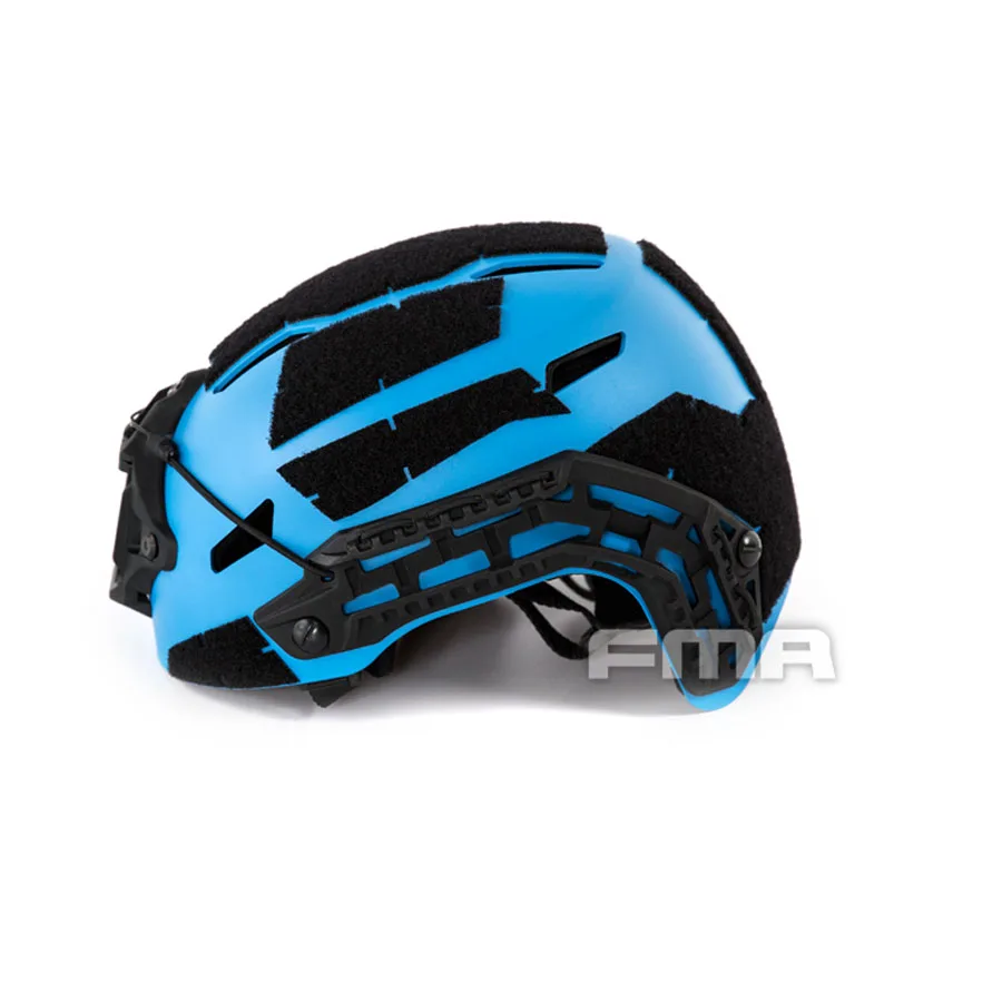 FMA-TB1307-BL 5(1)