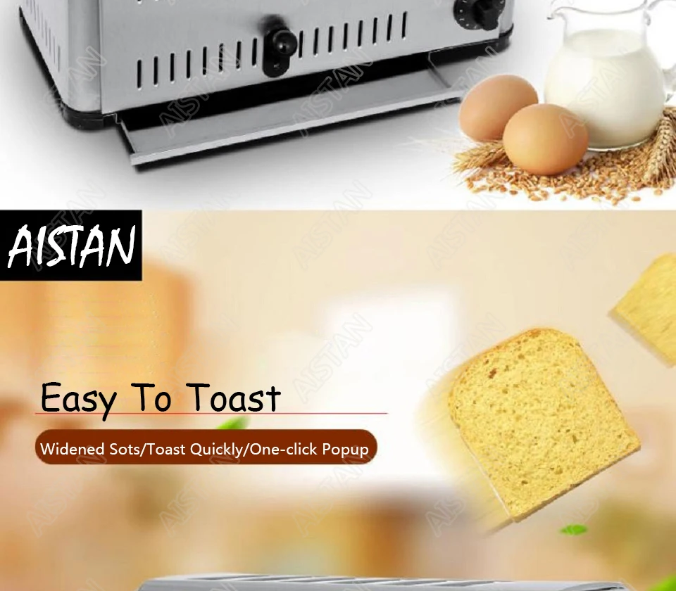 toaster_05