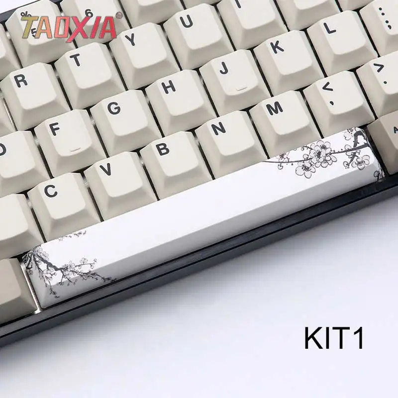 Пробел в наборе 5 букв. Клавиатура в японском стиле. пробел на клавиатуре. keycap пробел. кастомные пробелы для клавиатуры.