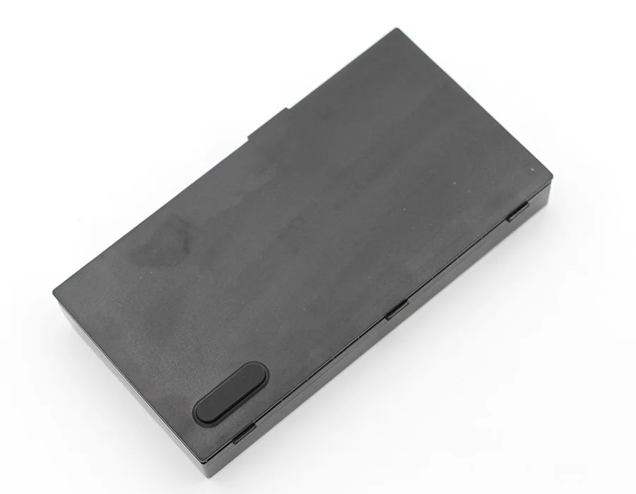 Bateria de Células Apexway para Asus para os Modelos F70 F70s F70sl G71 G71g G71gx G71v G71vg G72 G72g G72gx G72v Semente L0690lc e L082036 Baterias p/ laptop - Imagem 2