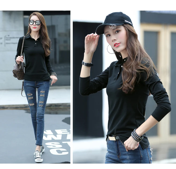 TB2PuK2XkrgFuJjSZFwXXabmpXa_!!1644168942