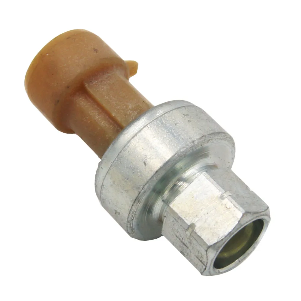 New 22664328 15 5742 Air Conditioning Pressure Sensor Switchin