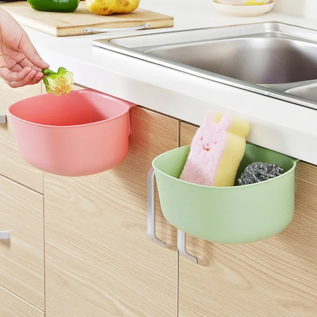 Special Offers New Multifunction Doors Cabinet Hanging Storage Box Kitchen Garbage Can Bathroom Cosmetic Organize Container Desktop Trash Bin Special Offers New Multifunction Doors Cabinet Hanging Storage Box Kitchen Garbage Can Bathroom Cosmetic Organize Container Desktop Trash Bin