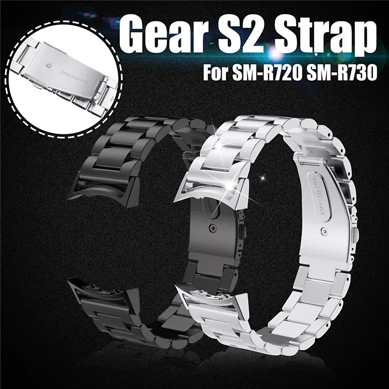 gear s2 rm 720