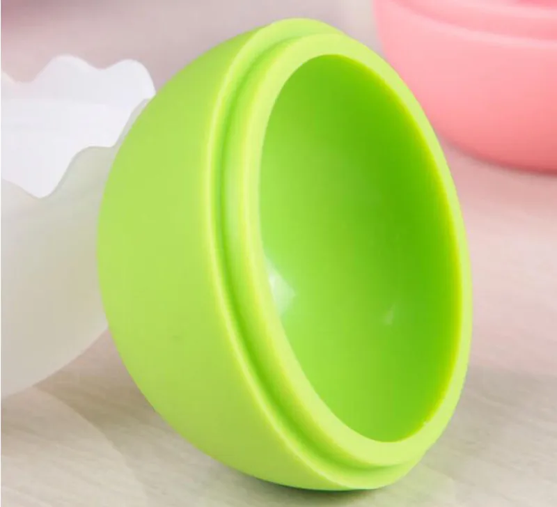 QQ20190227144018