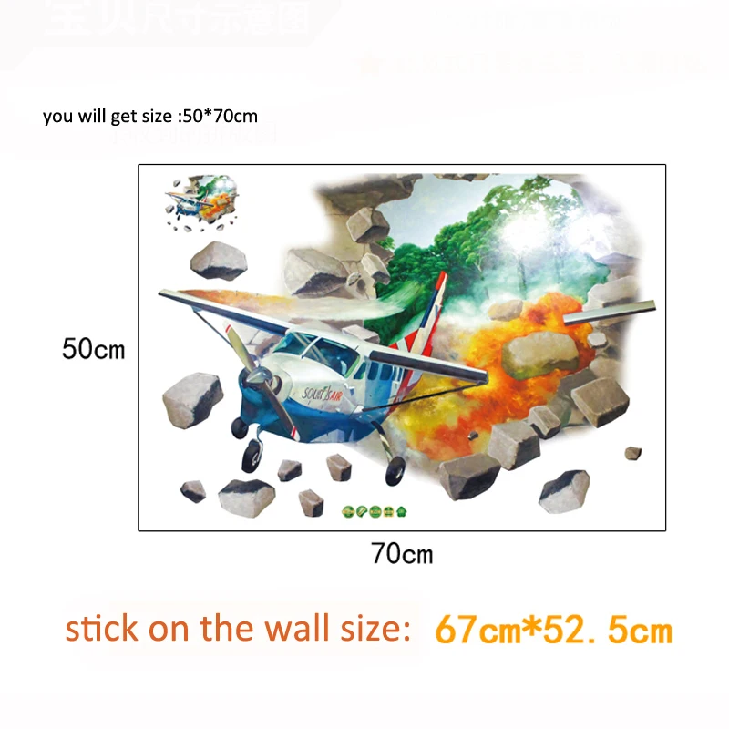 -01