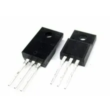 Оригинальный Новый 5 шт/R5007ANX R5007A R5007 FQPF13N10 13N10 2SK2937 K2937 K2234 2SK2234 TO220F TO-220F |
