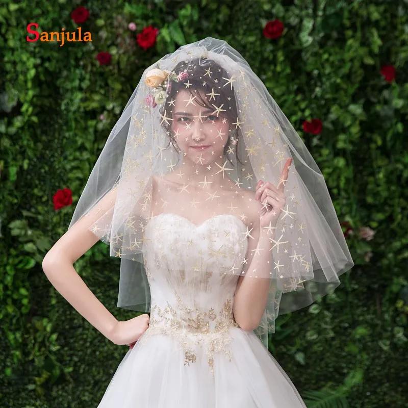 conew_11 (5)