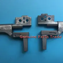 Натуральная для Dell D810 M70 петли