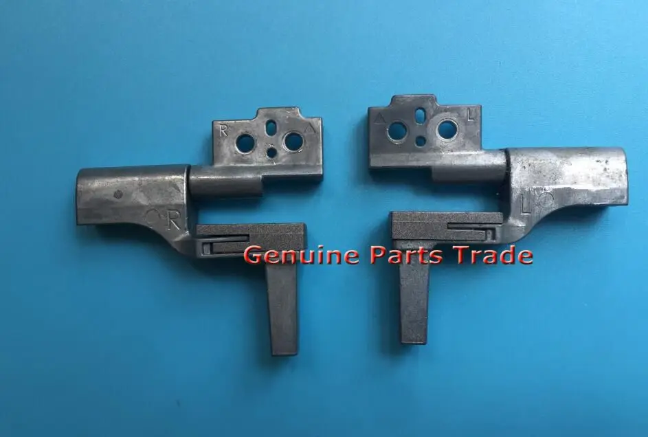 

Genuine Original for Dell D810 M70 Hinges
