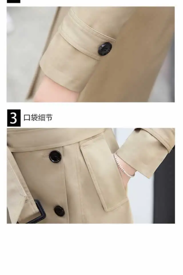 QQ20190411155544