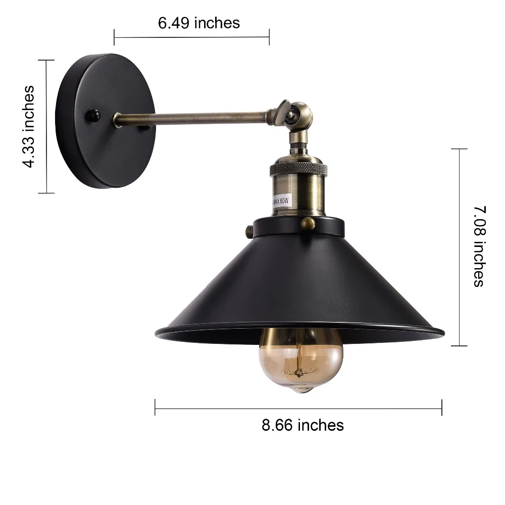 wall lamp (4)