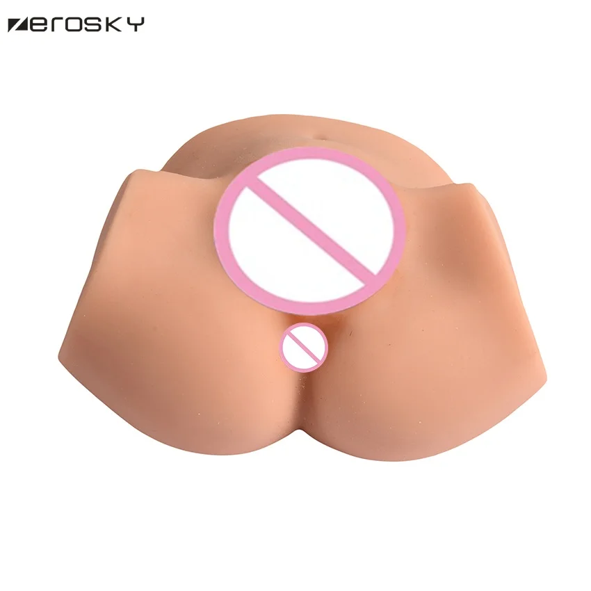 hxzxwyp13