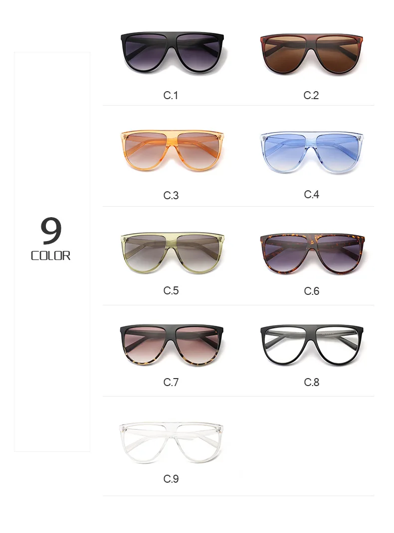 4189177186_810483317