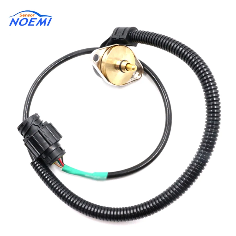 Датчик давления масла YAOPEI 20706889 для грузовиков VOLVO D12 FH FM NH RVI MAGNUM DXI 12 05 2 27172 20478260 3172522