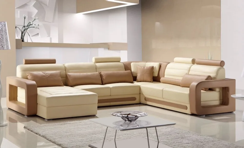Comfortable Recliner Couches comfortable recliner couches living room furniture | dallas | fort Comfortable Recliner Couches comfortable recliner couches living room furniture | dallas | fort