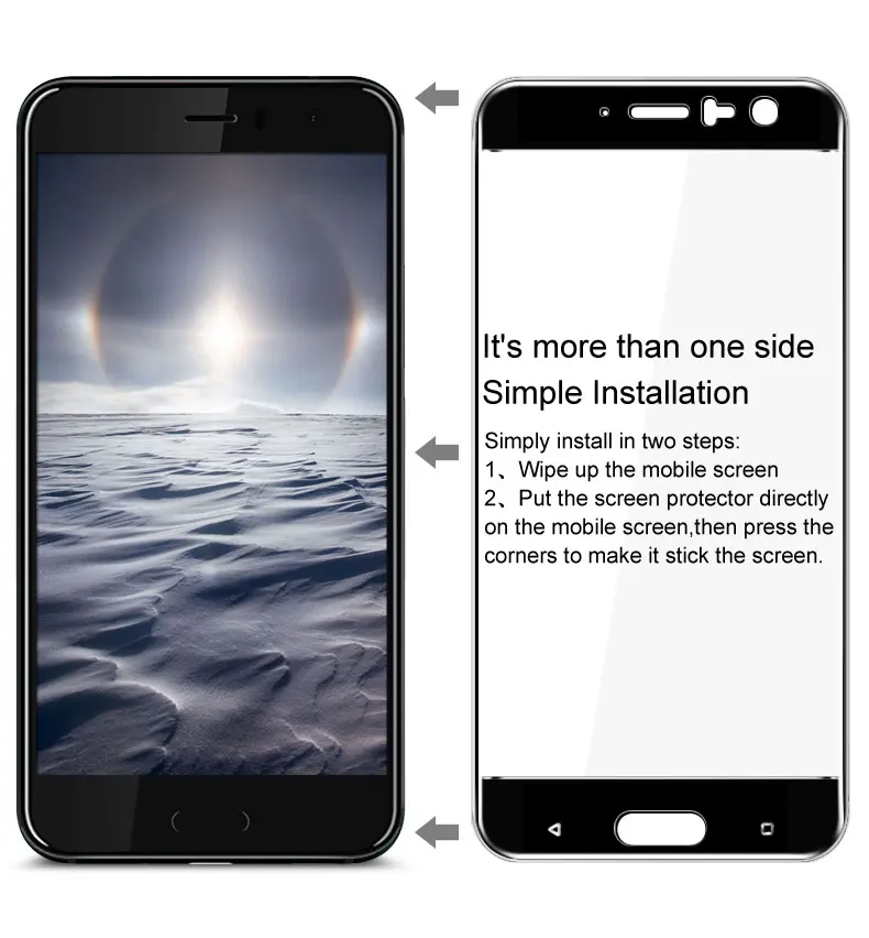 9-HTC-U11