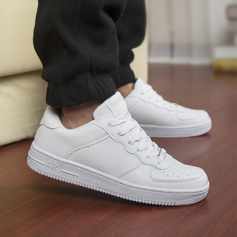 Online Buy Wholesale air force one shoes from China air force one shoes ...