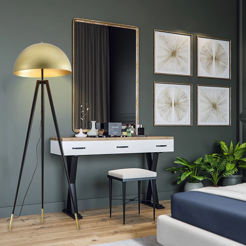 ������ ȣ�� ���� �̱� �Ž� �ﰢ�� ���� �ݼ� ����, ���Ÿ� �м� ���� ���� ���� �״� �÷ξ� ����