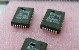 Бесплатная доставка 10 шт./лот M27C256B-15C1 M27C256B 27C256 | Обустройство дома
