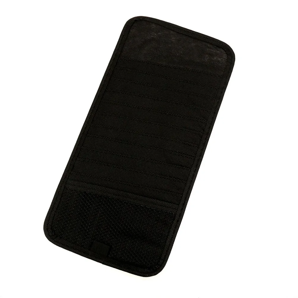 CP04740-8
