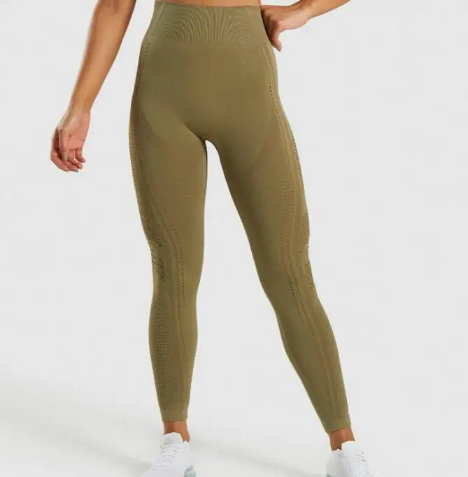 High Quality Esporte e Lazer