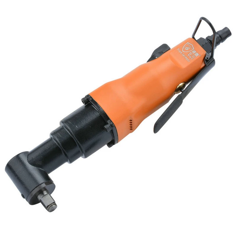 pneumatic air wrench