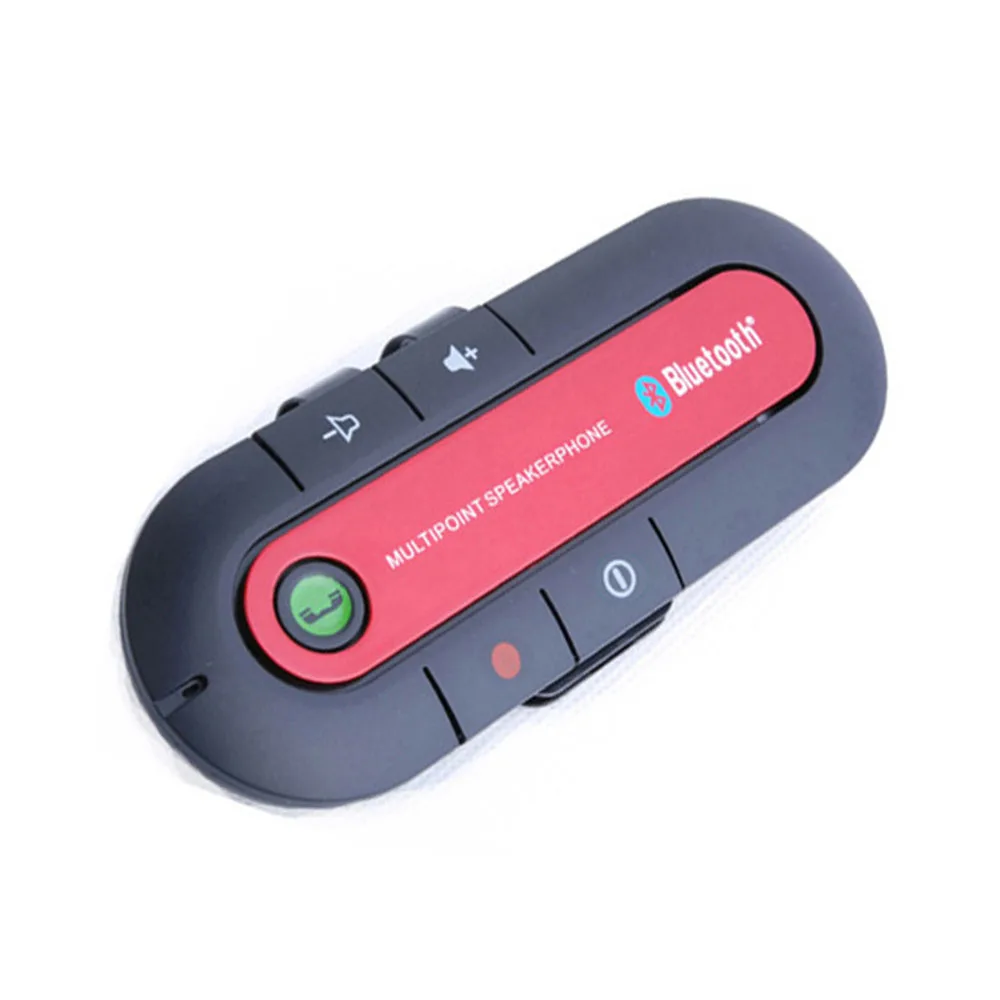 267293_no-logo_267293-1-13