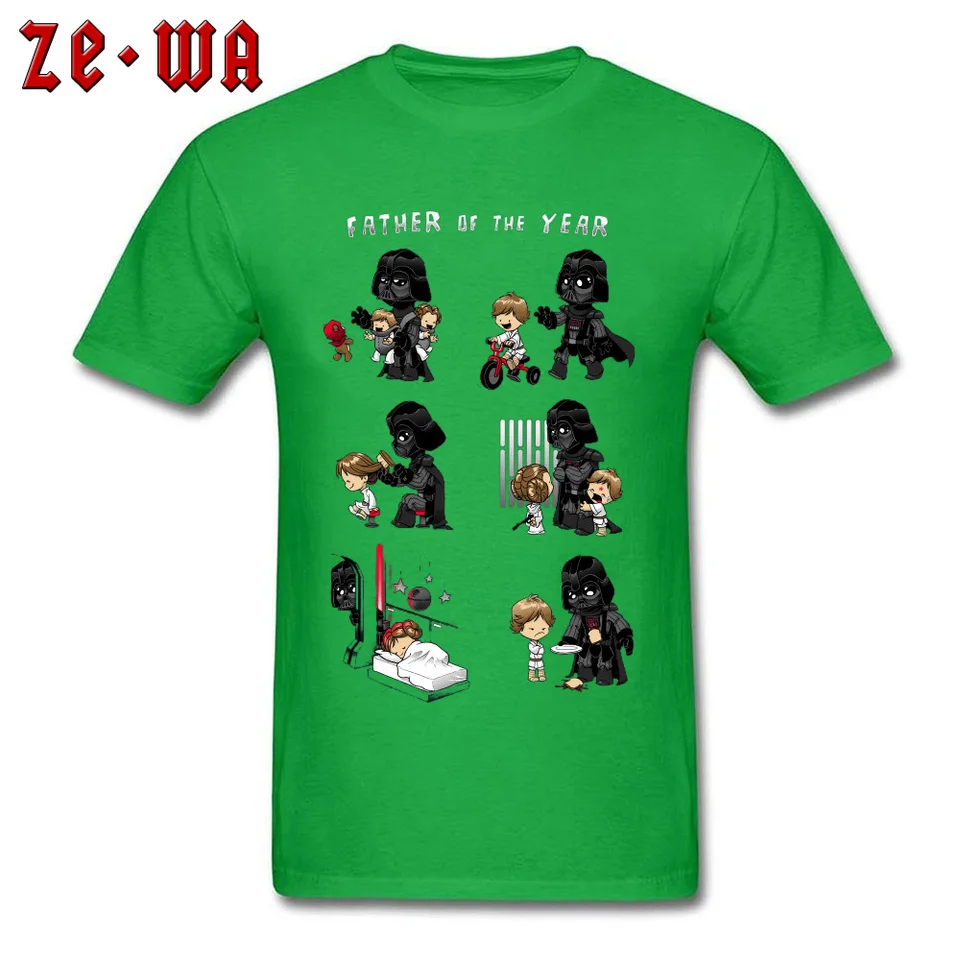 darth vader t shirt mens