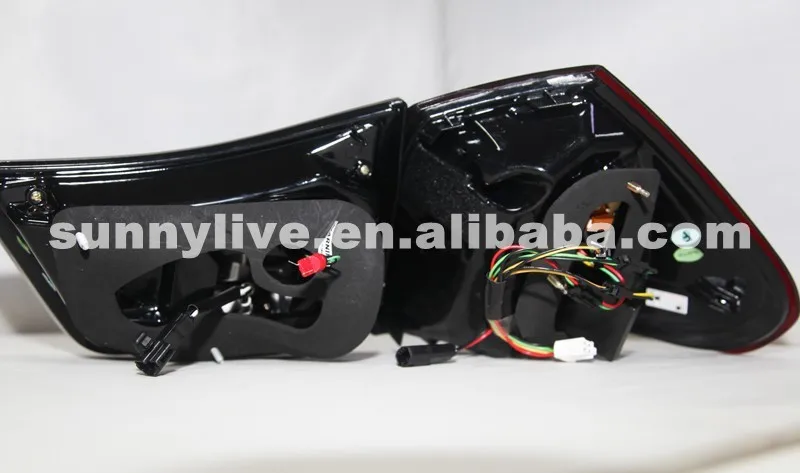 conew_04-09 rx33 0rx350xu30 -sn (13)