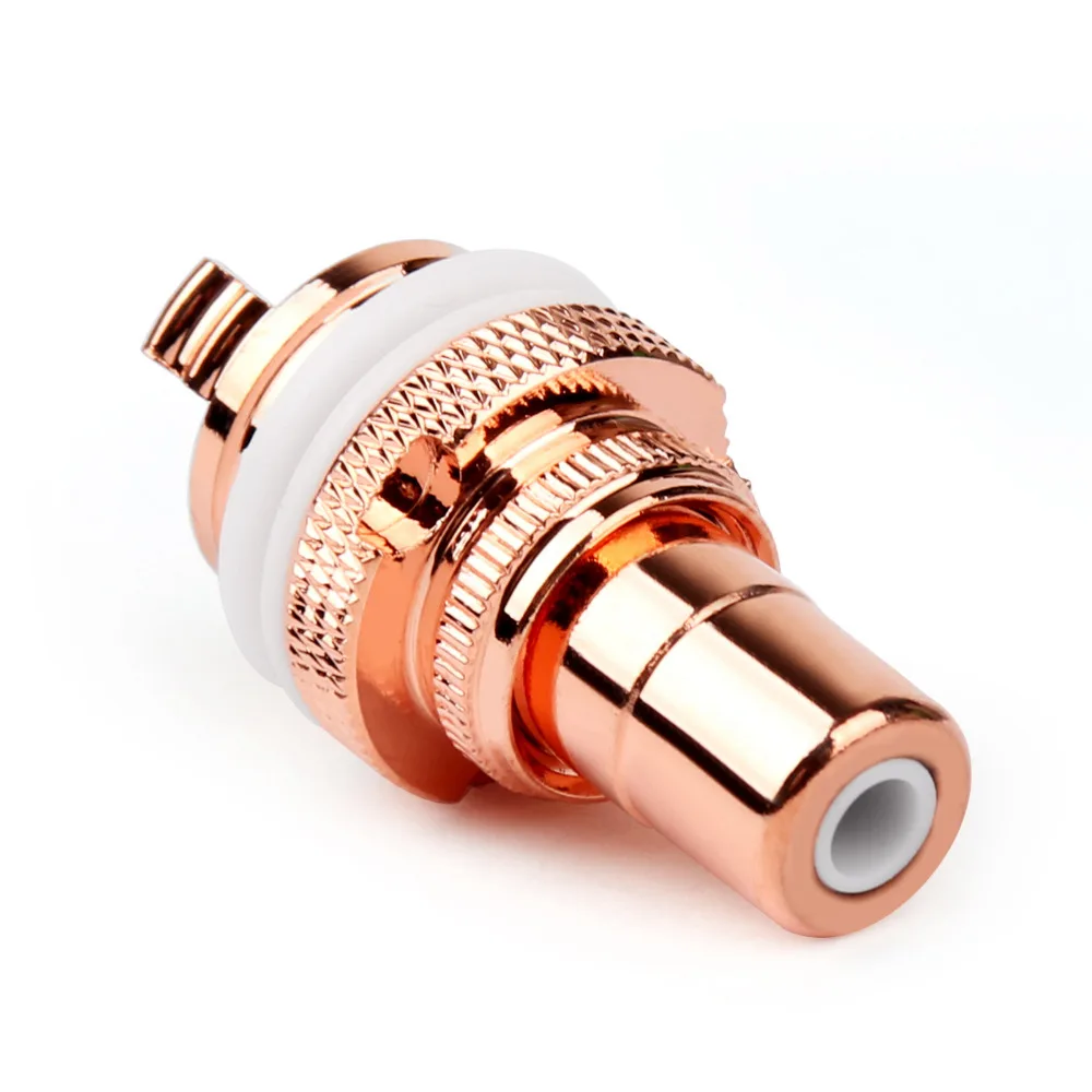 I002-A1066-Whi-1PCS-3