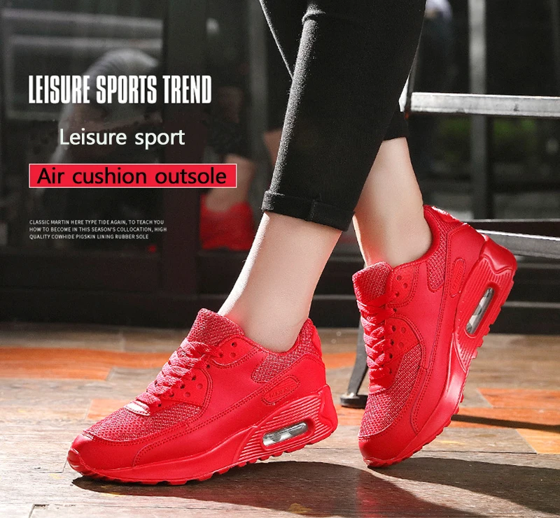 New-Exhibition-Spring-Autumn-Breathable-Mesh-Women-Shoes-increasing-air-Cushion-sneakers-Lace-up-Lightweight-fashion-shoes-woman (12)