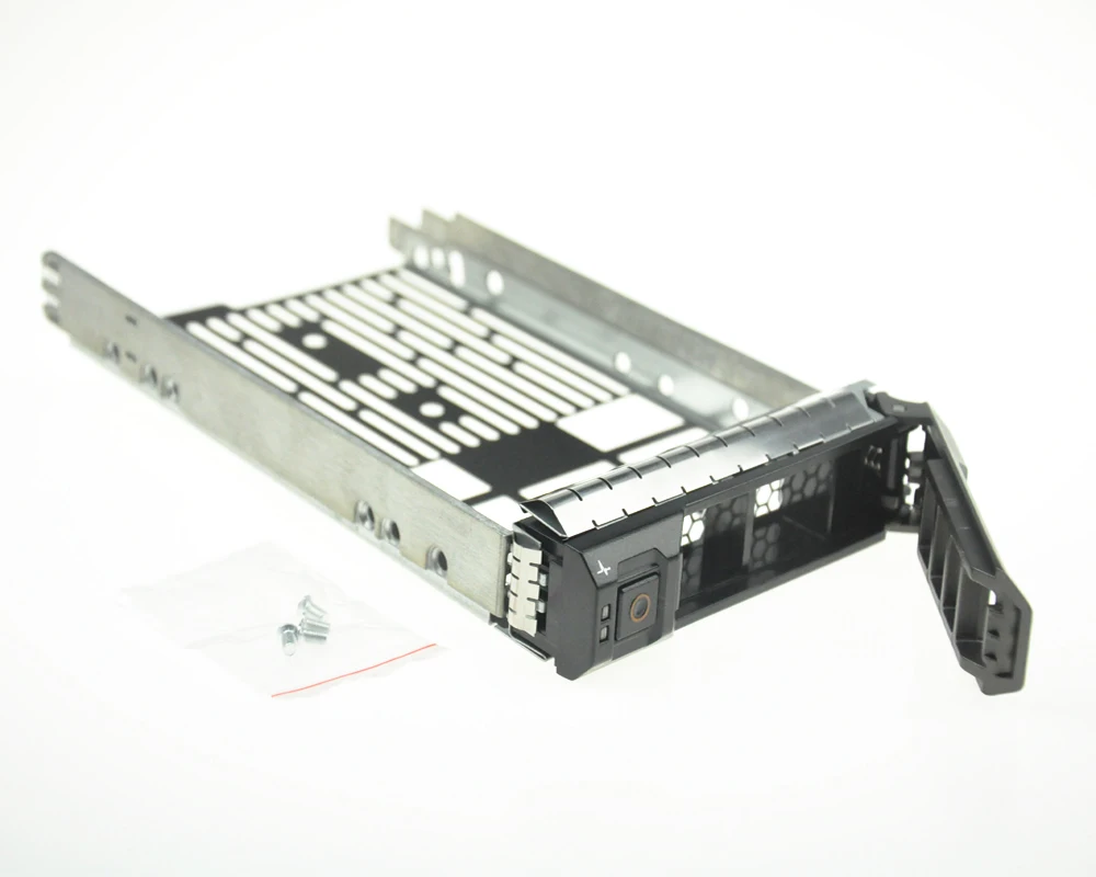 Лоток для Caddy f238 F 3 5 &quotSAS/ SATA R710 R610 R410 T710 T61 T610 0f238F G302D X968D|caddy caddy|caddy traycaddy sata |
