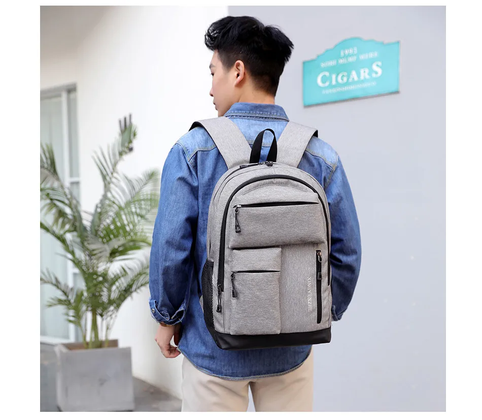 bag (5)