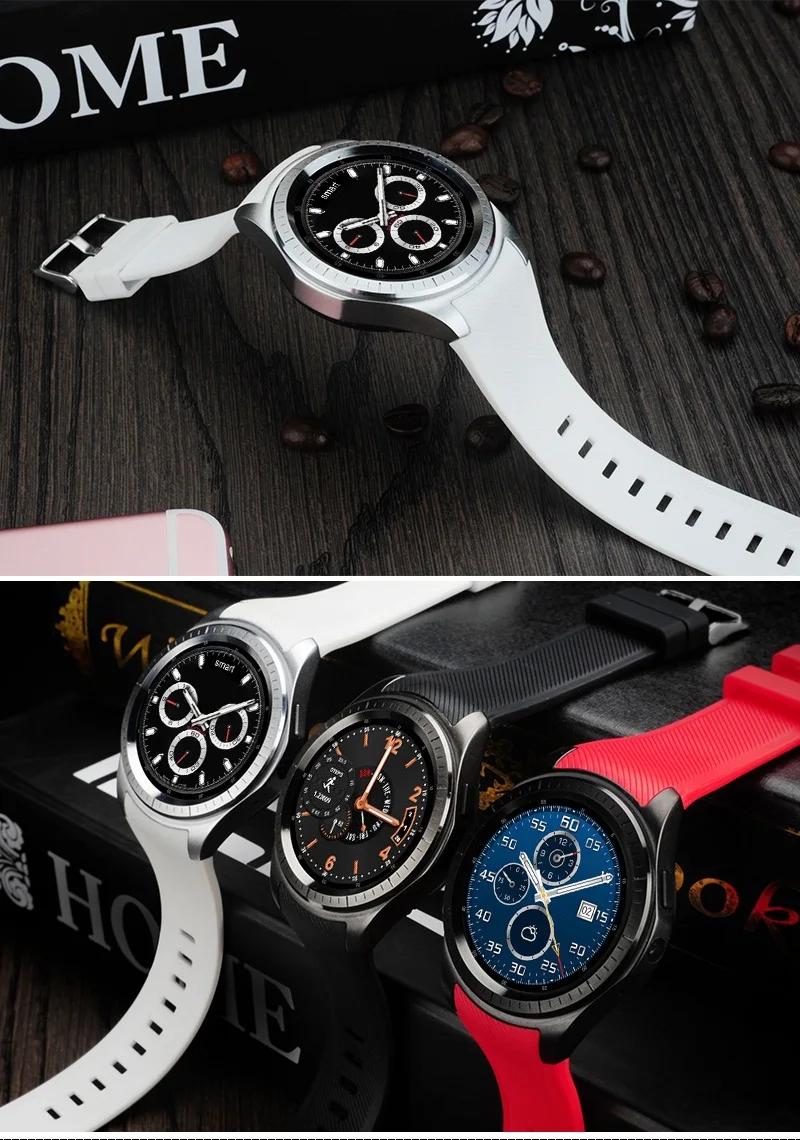 GW-10D()_09