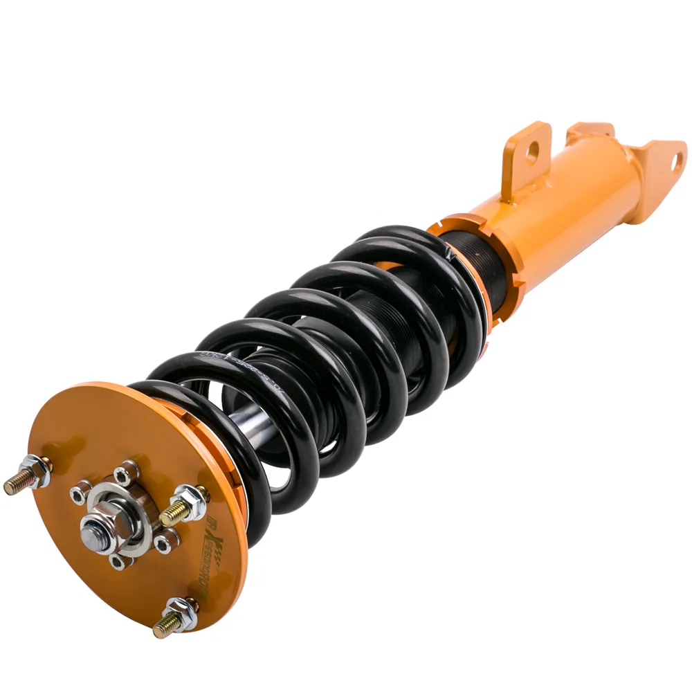 co-srt8-0610-g-na(30)