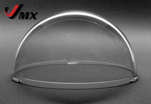 jmx 4 inch acrylic