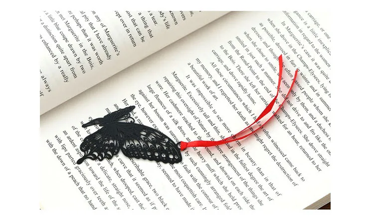 HTB1LEIxNXXXXXaBXFXXq6xXFXXXz.jpg?width=