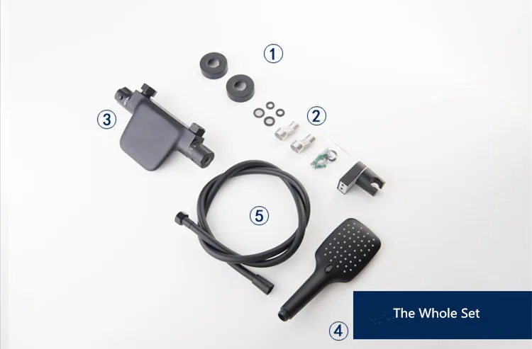 O1CN013AqUx126pgZkPsvoi_!!2826187711