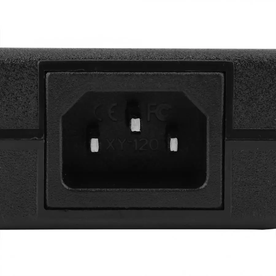 Набор для орошения сада высокого давления микро водяной насос спрей набор AU Plug 100