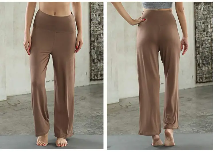 High-Waist-Women-Sports-Yoga-Pants_25