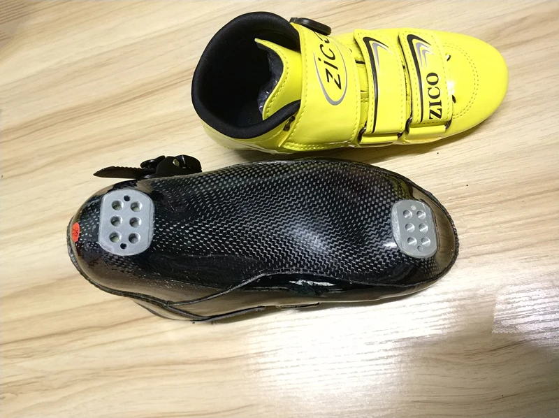 Детские и взрослые европейские размеры от 30 до 45, роликовые коньки из углеродного волокна с крючком, пряжка-петля, соревновательная гоночная обувь для MPC
