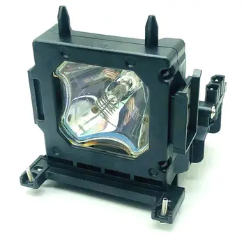 

High Quality LMP-H202 Projector Lamp For VPL-HW30ES VPL-HW40ES VPL-HW50ES VPL-HW55ES VPL-VW95ES Projectors