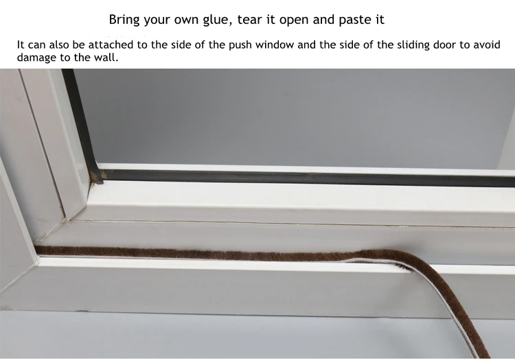 TB2rAHacSiJ.eBjSszfXXa4bVXa_!!127625334