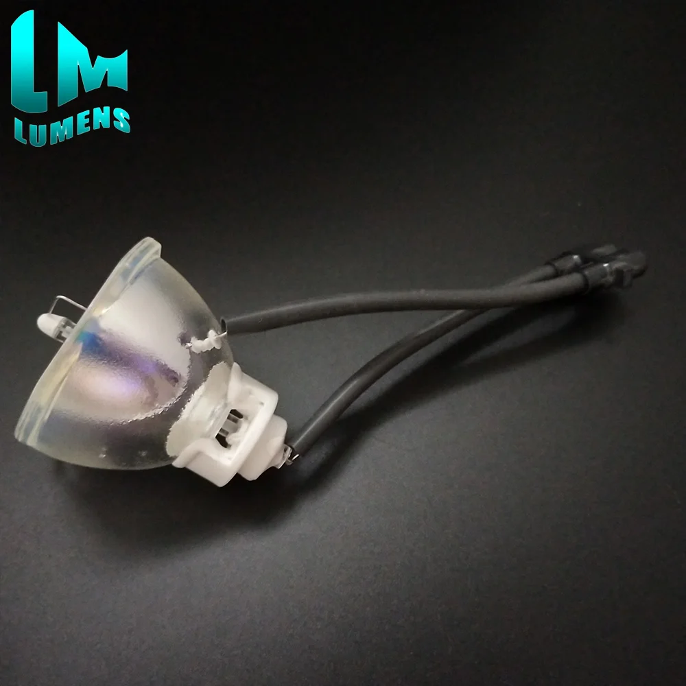 New Projector Lamp 60.J8618.CG1 W//Housing for BENQ PB6100//PB6105//PB6200//PB6205