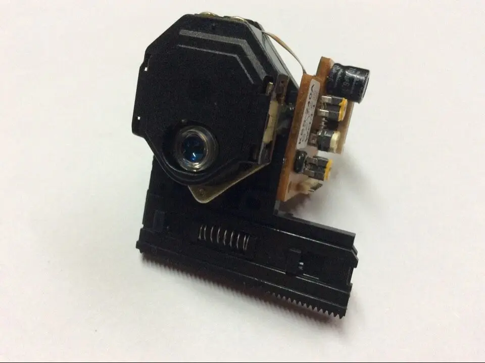 Замена для DP-1050 DP1050 радио CD плеер лазерная головка оптические пикапы блок Optique запасные части