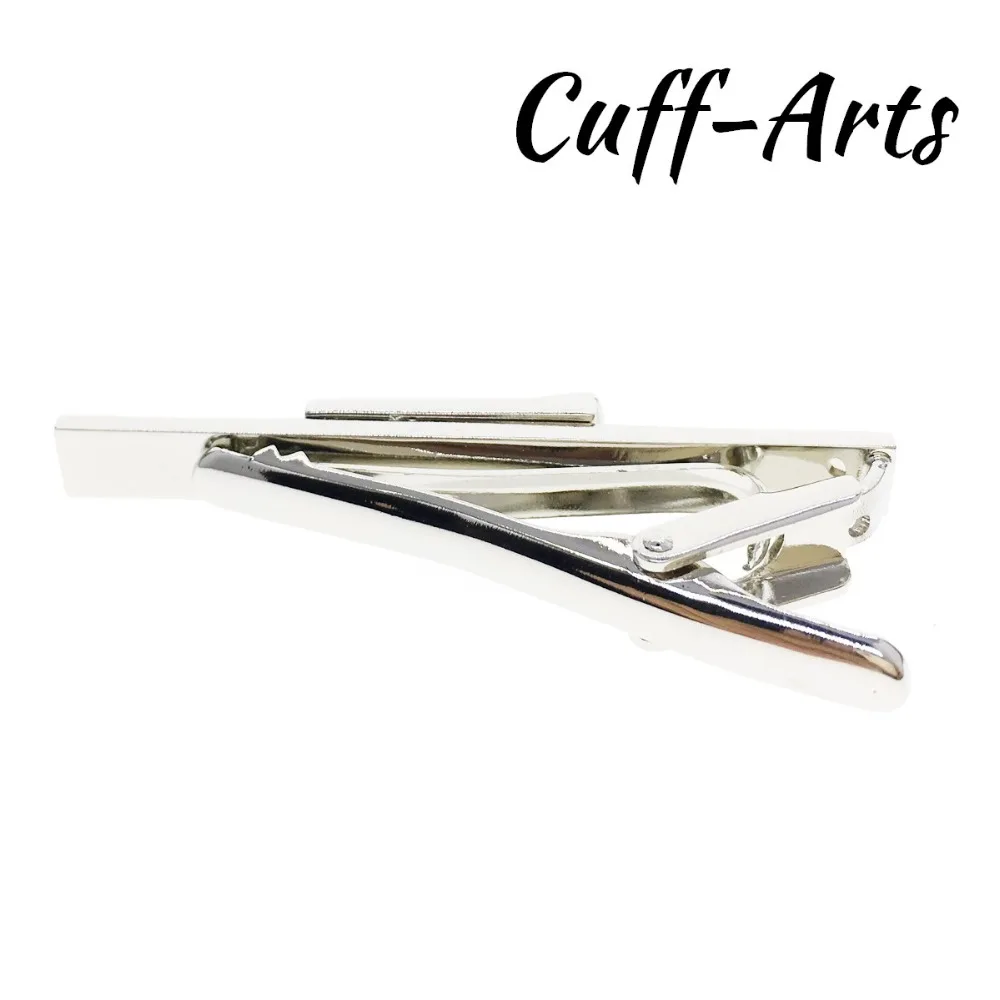 Cuffarts 2018 جديد التعادل كليب اثنين مضرب كريكيت والكرة الرياضية التعادل كليب الأزياء ربطة العنق للرجال الملابس الدعاوى اكسسوارات T10009 Cuffarts 2018 جديد التعادل كليب اثنين مضرب كريكيت والكرة الرياضية التعادل كليب الأزياء ربطة العنق للرجال الملابس الدعاوى اكسسوارات T10009